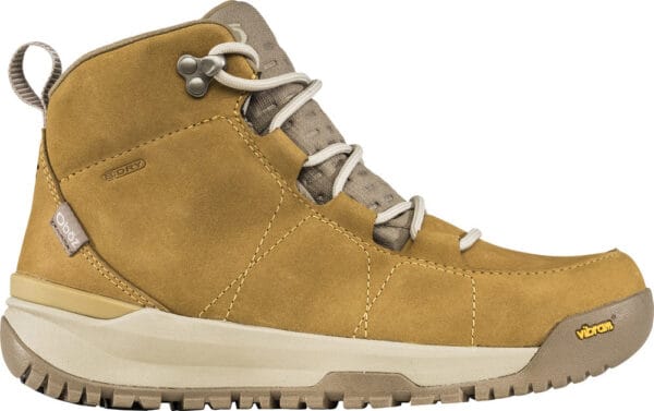 TAMARACK_2.jpg TAMARACK_2.jpg