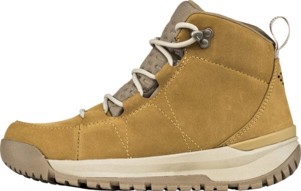 TAMARACK_3.jpg TAMARACK_3.jpg