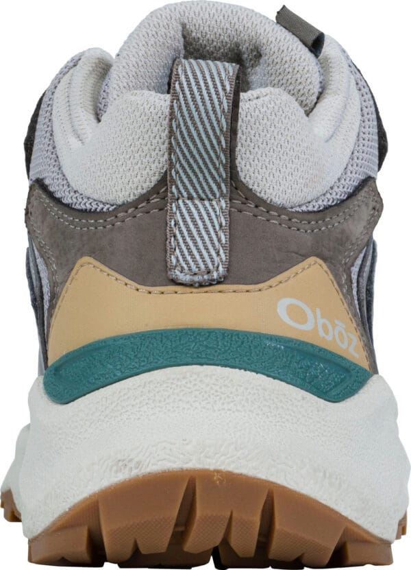 W_Cottonwood_Mid_B-Dry_Drizzle_back__90861.jpg W_Cottonwood_Mid_B-Dry_Drizzle_back__90861.jpg