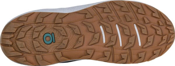 W_Cottonwood_Mid_B-Dry_Drizzle_btm__51083.jpg W_Cottonwood_Mid_B-Dry_Drizzle_btm__51083.jpg