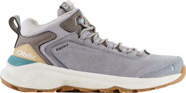 W_Cottonwood_Mid_B-Dry_Drizzle_out-side__58933.jpg W_Cottonwood_Mid_B-Dry_Drizzle_out-side__58933.jpg