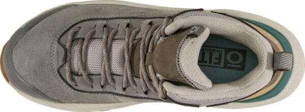 W_Cottonwood_Mid_B-Dry_Drizzle_top__74849.jpg W_Cottonwood_Mid_B-Dry_Drizzle_top__74849.jpg