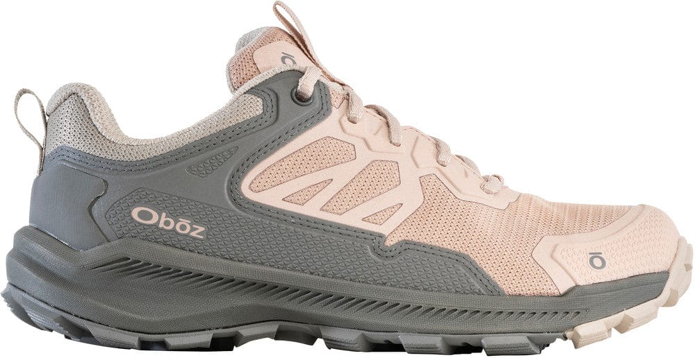 Oboz Women's Katabatic Low (SALE)