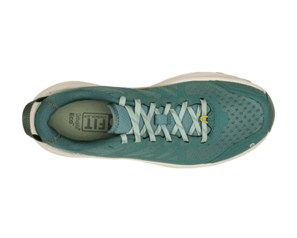 W_sKATABATICLTLOW_Alpine_3.png W_sKATABATICLTLOW_Alpine_3.png