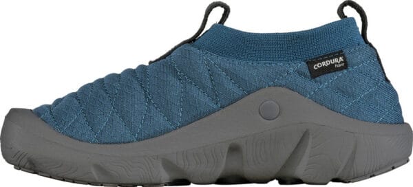 YUKON_3.jpg YUKON_3.jpg