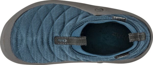 YUKON_4.jpg YUKON_4.jpg