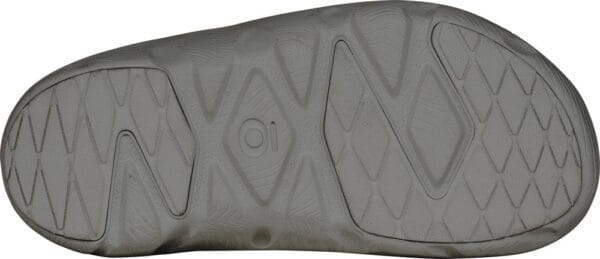 YUKON_5.jpg YUKON_5.jpg